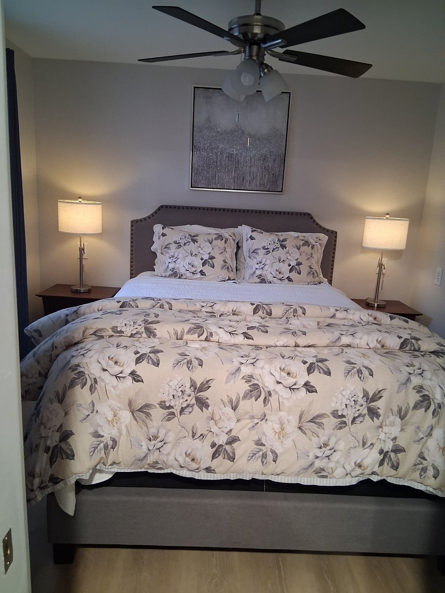 Furnished Finder property 888156_1 photo 6