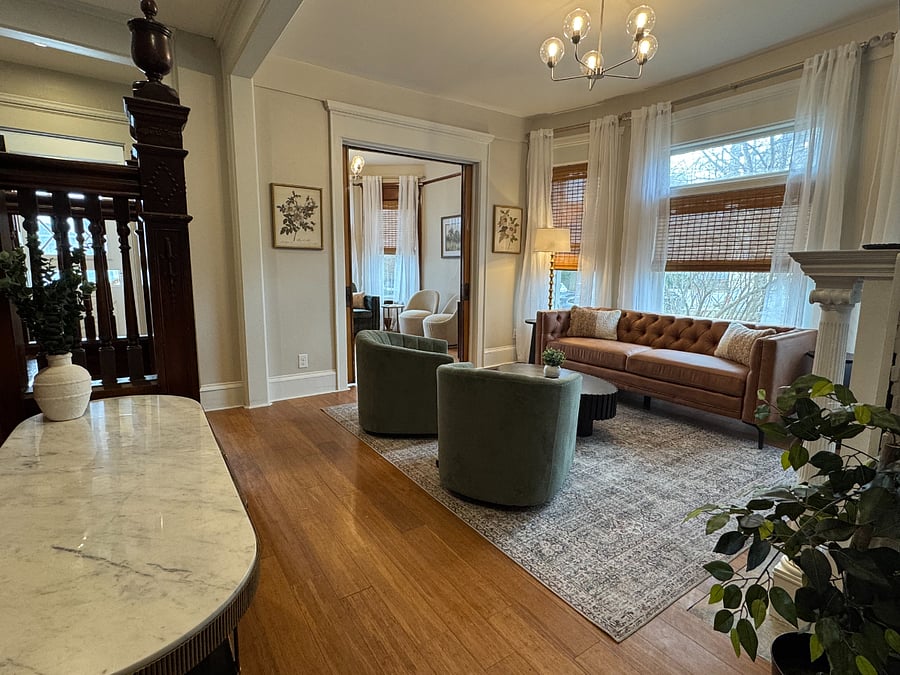 Furnished Finder property 888159_1 photo 4