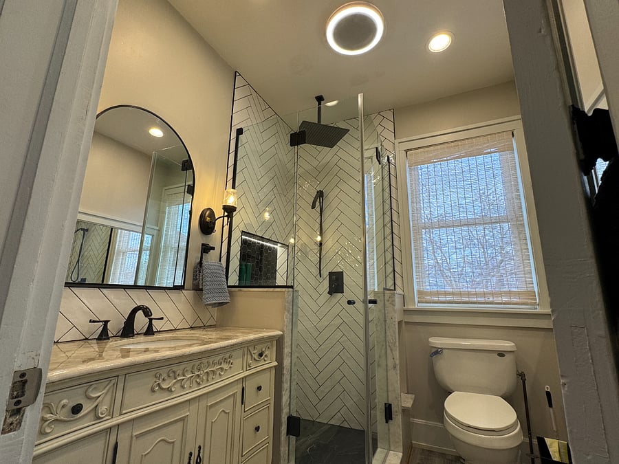 Furnished Finder property 888159_1 photo 6