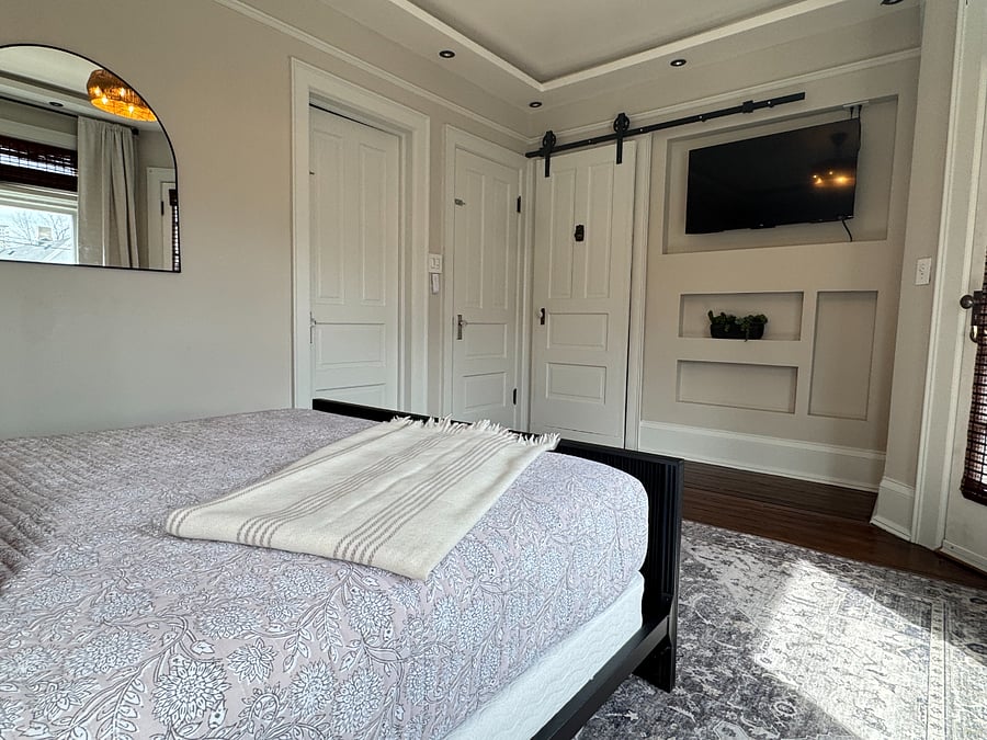 Furnished Finder property 888159_1 photo 7
