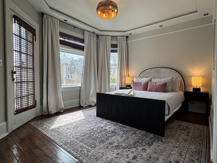 Furnished Finder property 888159_1 photo 8