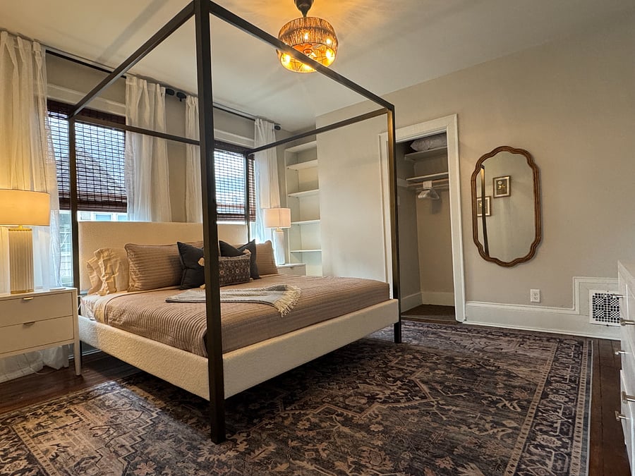 Furnished Finder property 888159_1 photo 9