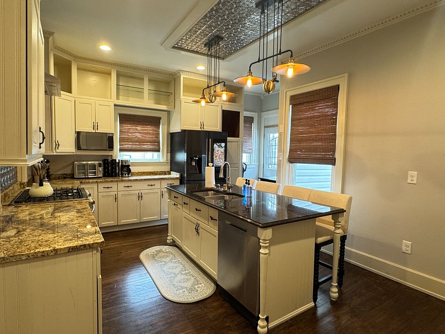 Furnished Finder property 888159_1 photo 10