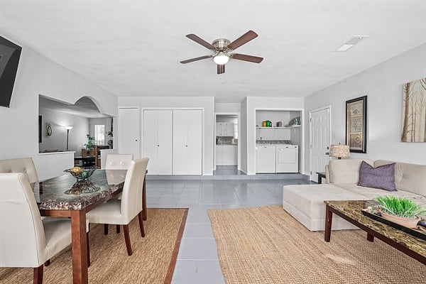 Furnished Finder property 888161_1 photo 4