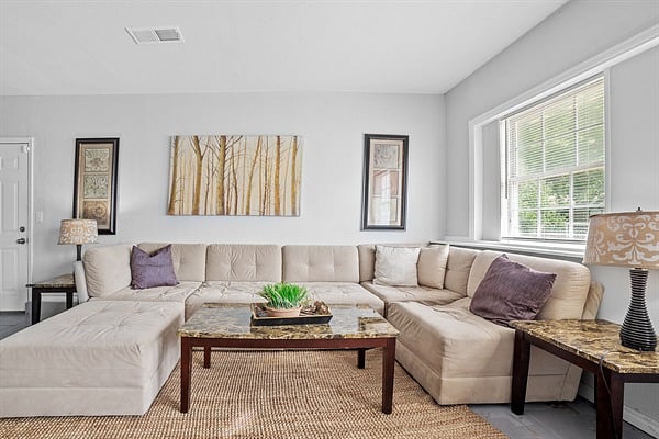 Furnished Finder property 888161_1 photo 6