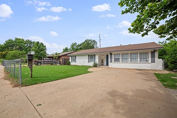 Furnished Finder property 888161_1 photo 9