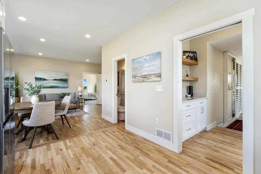 Furnished Finder property 888163_1 photo 3