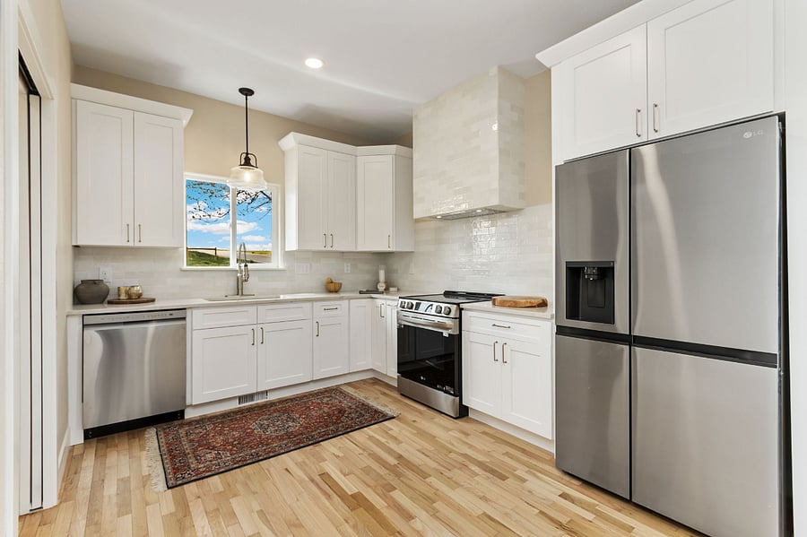 Furnished Finder property 888163_1 photo 4