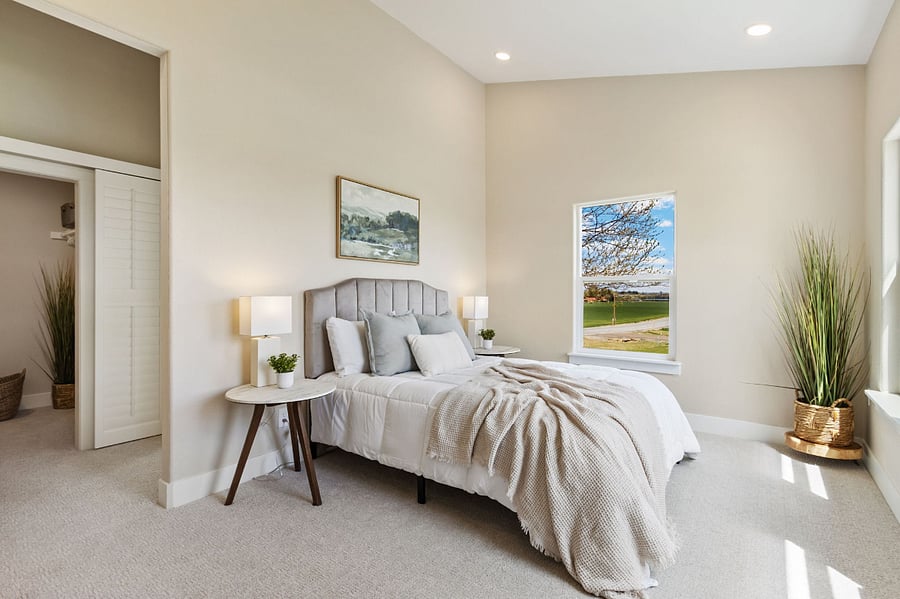 Furnished Finder property 888163_1 photo 6
