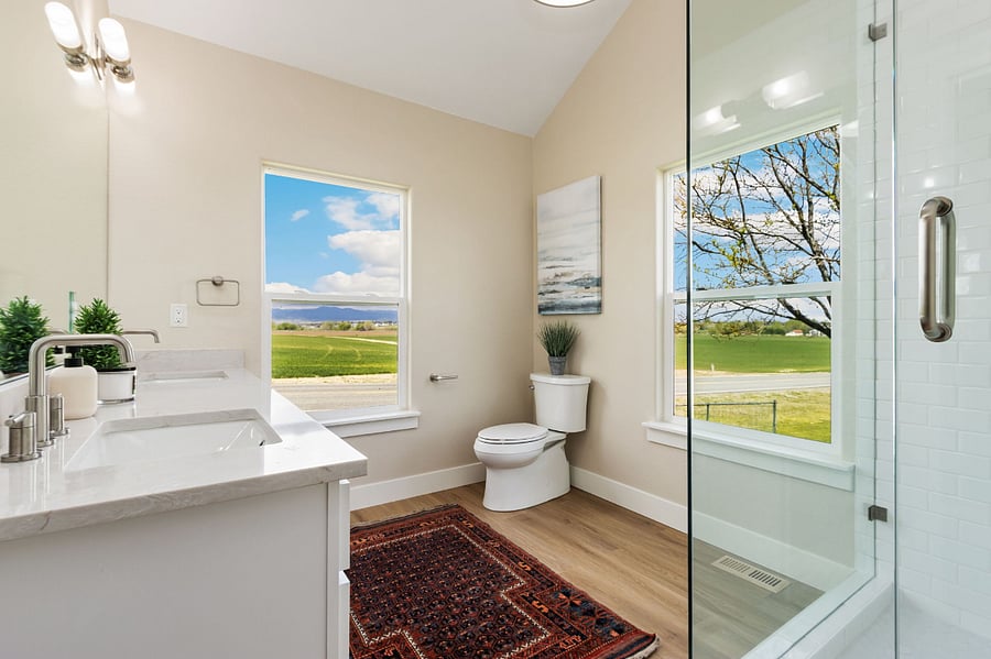 Furnished Finder property 888163_1 photo 7