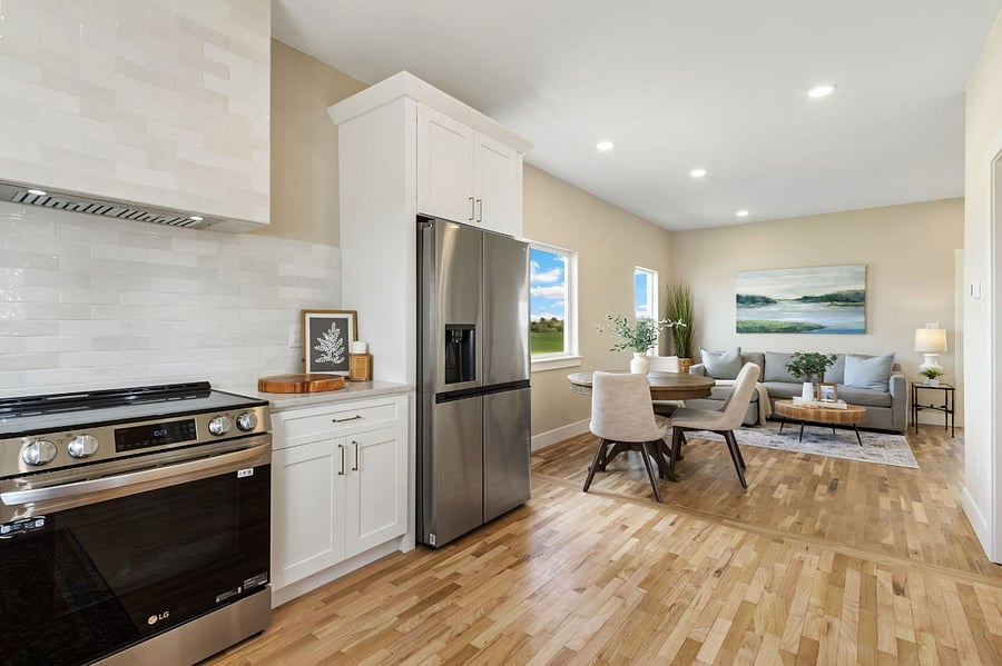 Furnished Finder property 888163_1 photo 5