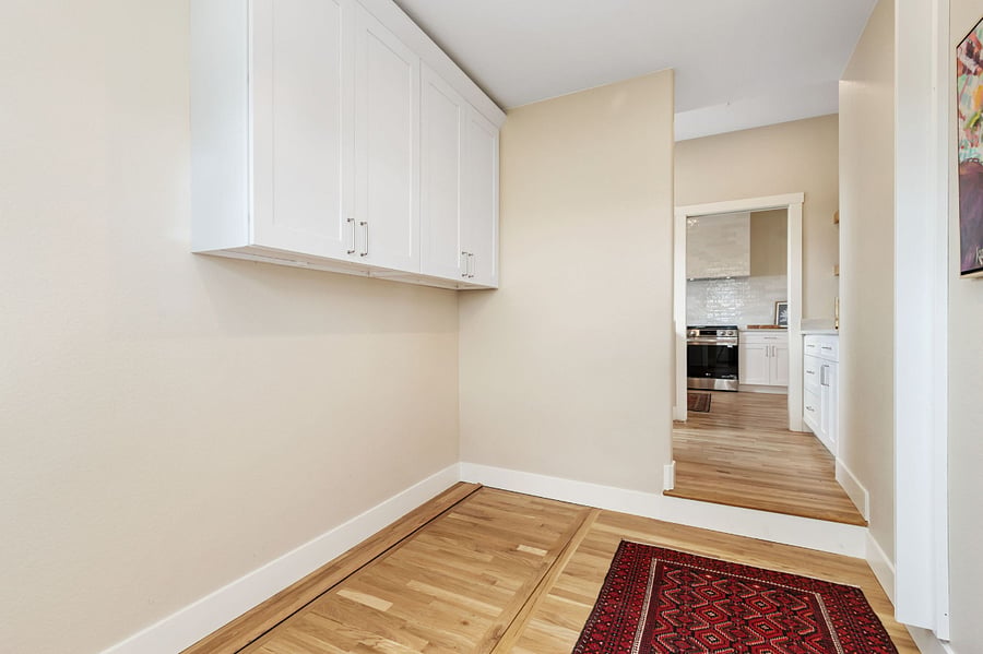 Furnished Finder property 888163_1 photo 9