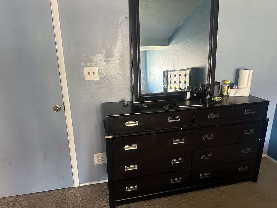 Furnished Finder property 888166_1 photo 3