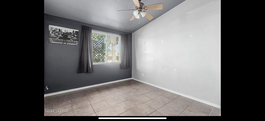 Furnished Finder property 888166_1 photo 4