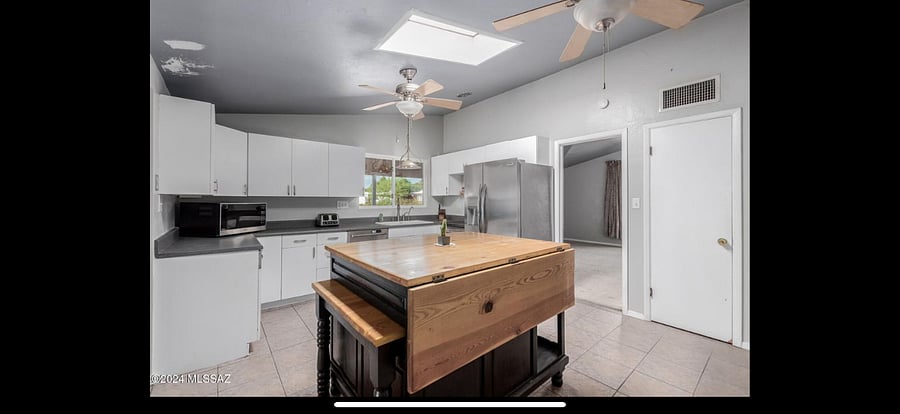 Furnished Finder property 888166_1 photo 5