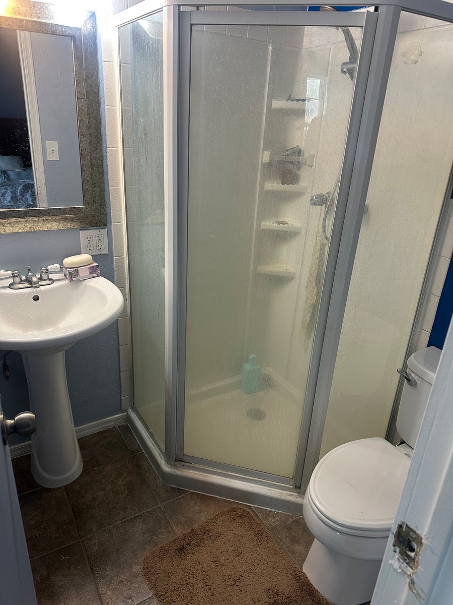 Furnished Finder property 888166_1 photo 6