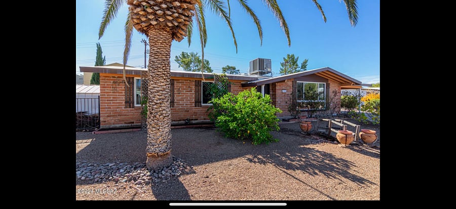 Furnished Finder property 888166_1 photo 7