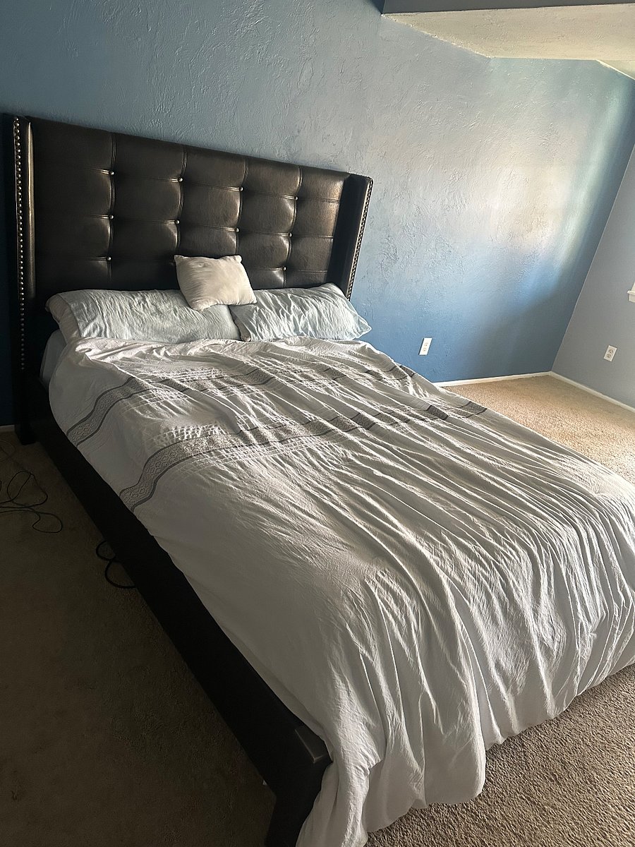 Furnished Finder property 888166_1 photo 8
