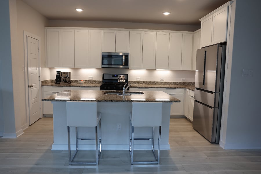 Furnished Finder property 888167_1 photo 6