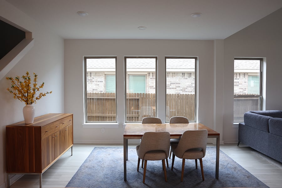 Furnished Finder property 888167_1 photo 7