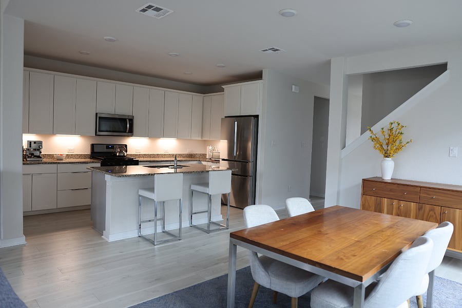 Furnished Finder property 888167_1 photo 8