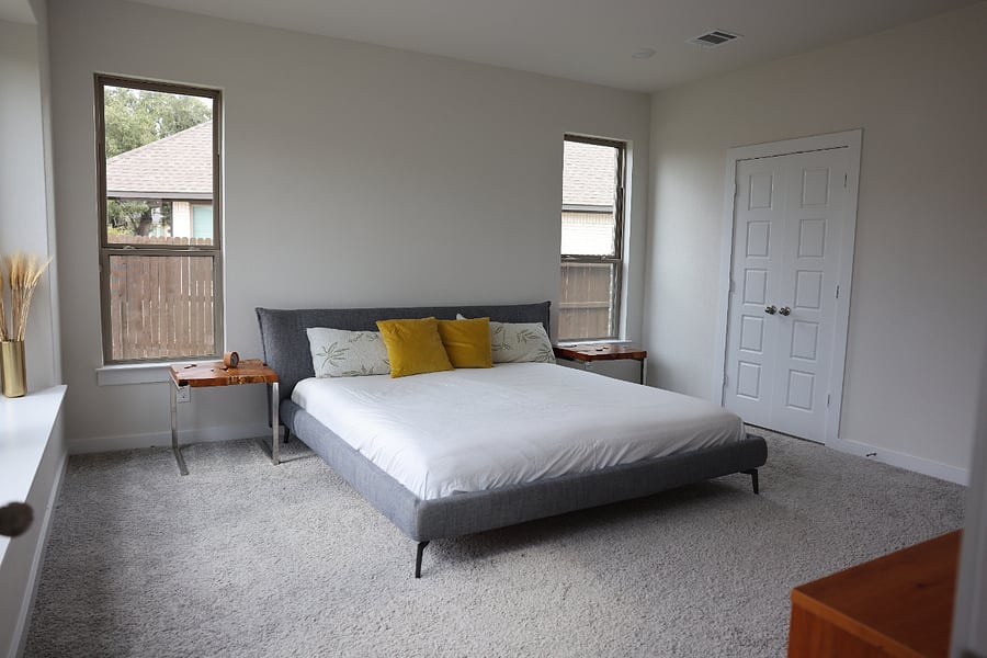 Furnished Finder property 888167_1 photo 9