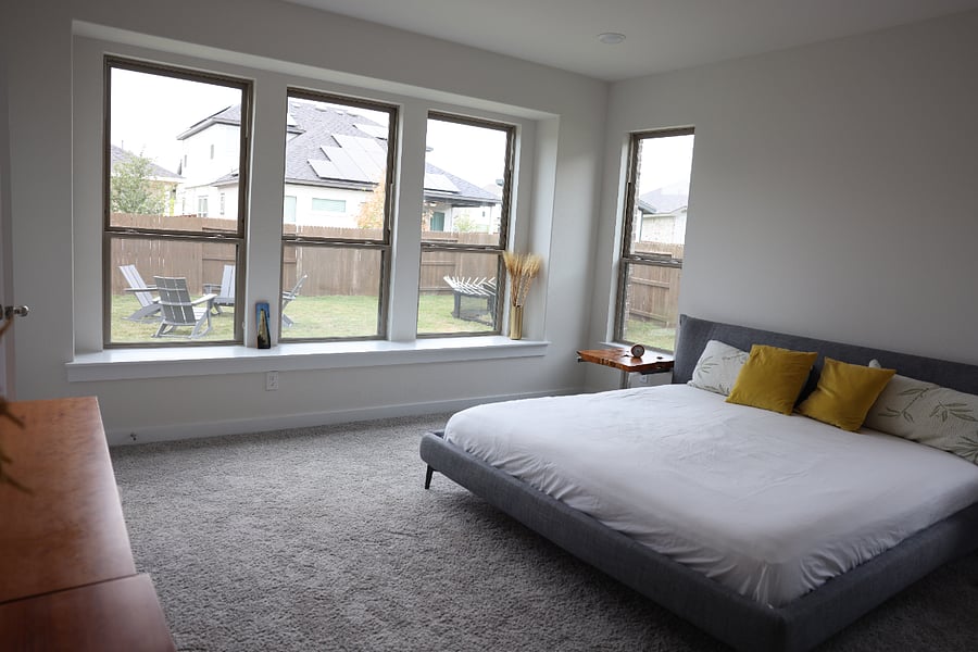 Furnished Finder property 888167_1 photo 10