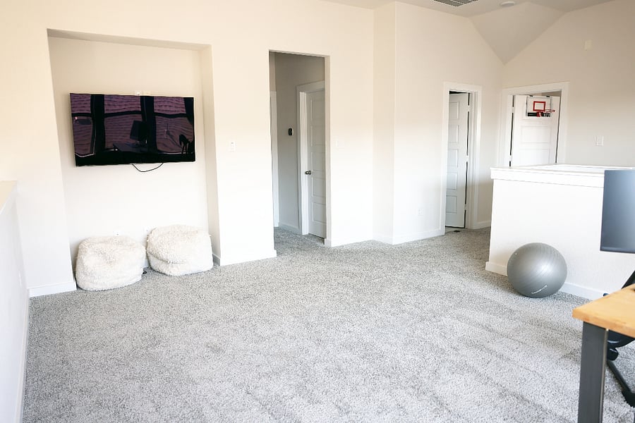 Furnished Finder property 888167_1 photo 11