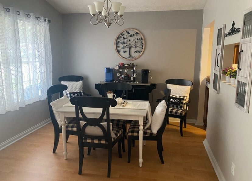 Furnished Finder property 888168_1 photo 5