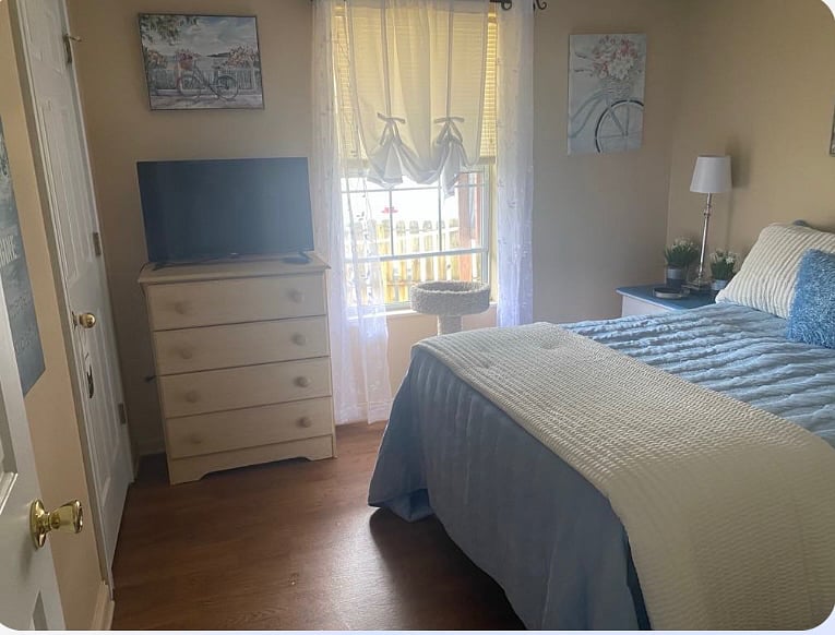 Furnished Finder property 888168_1 photo 6