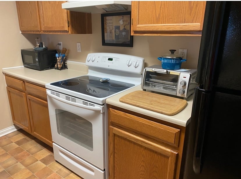 Furnished Finder property 888168_1 photo 7