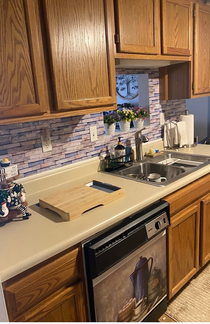 Furnished Finder property 888168_1 photo 9