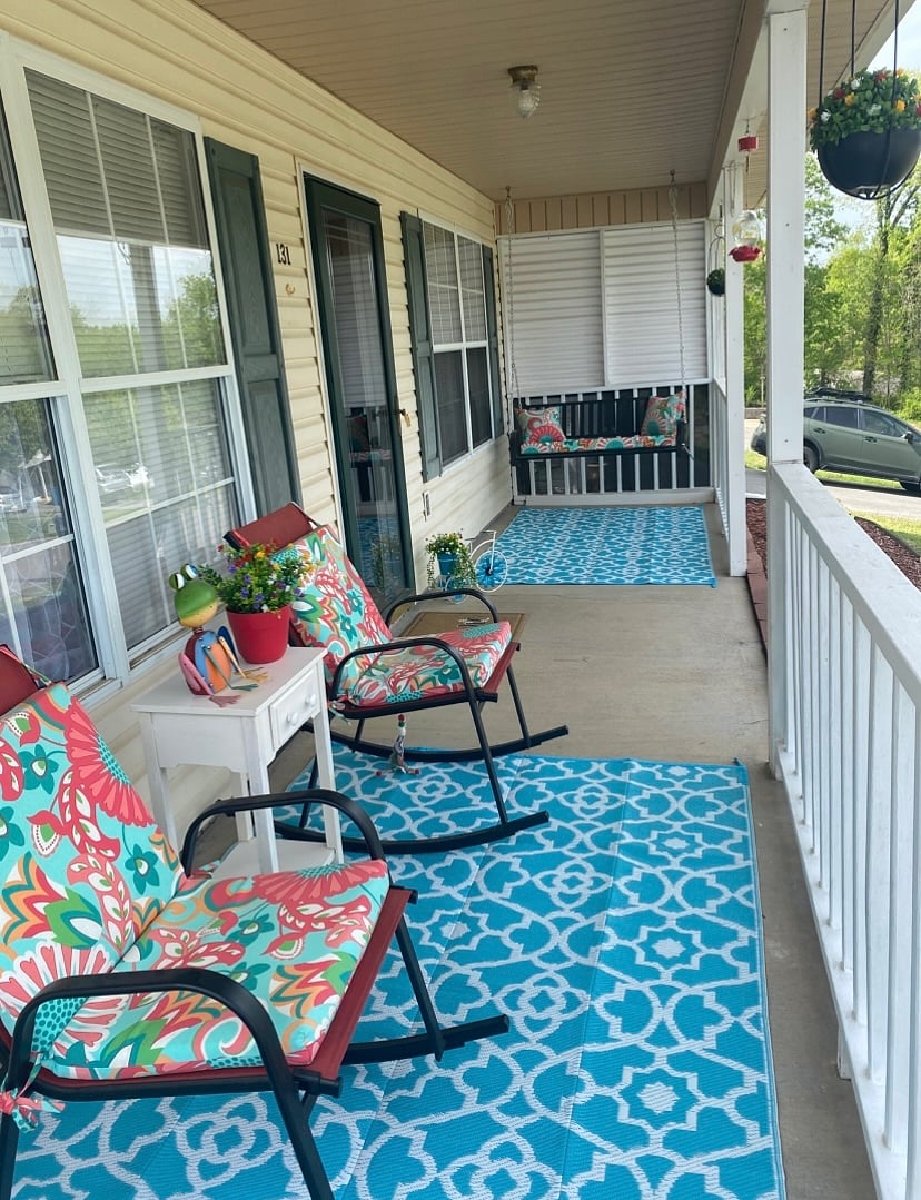 Furnished Finder property 888168_1 photo 10