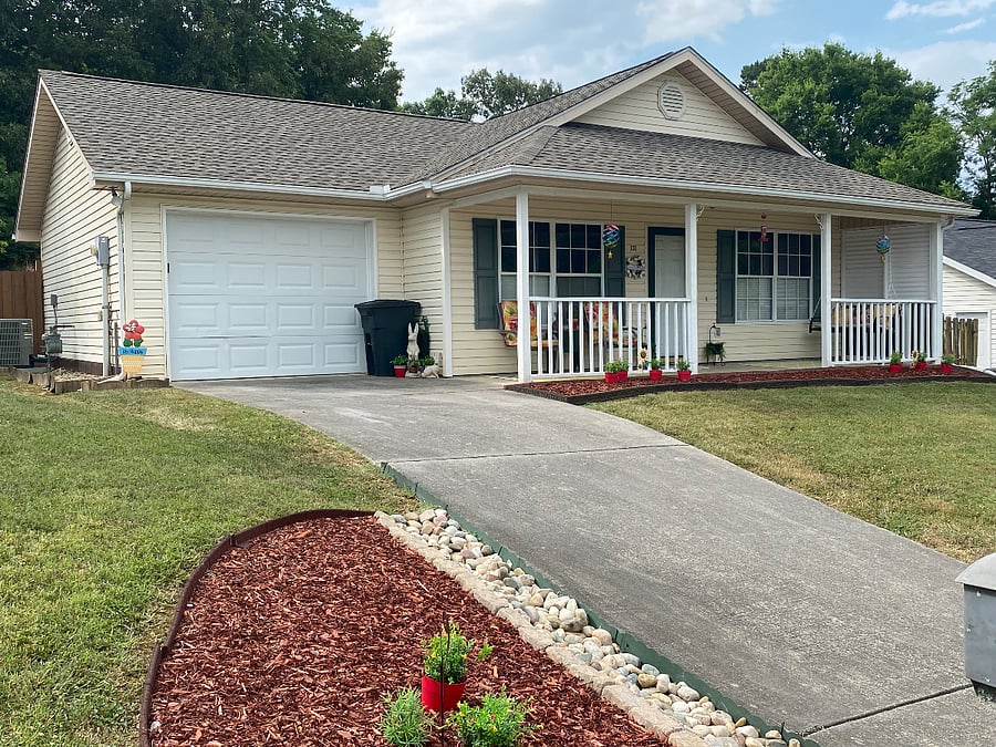 Furnished Finder property 888168_1 photo 11