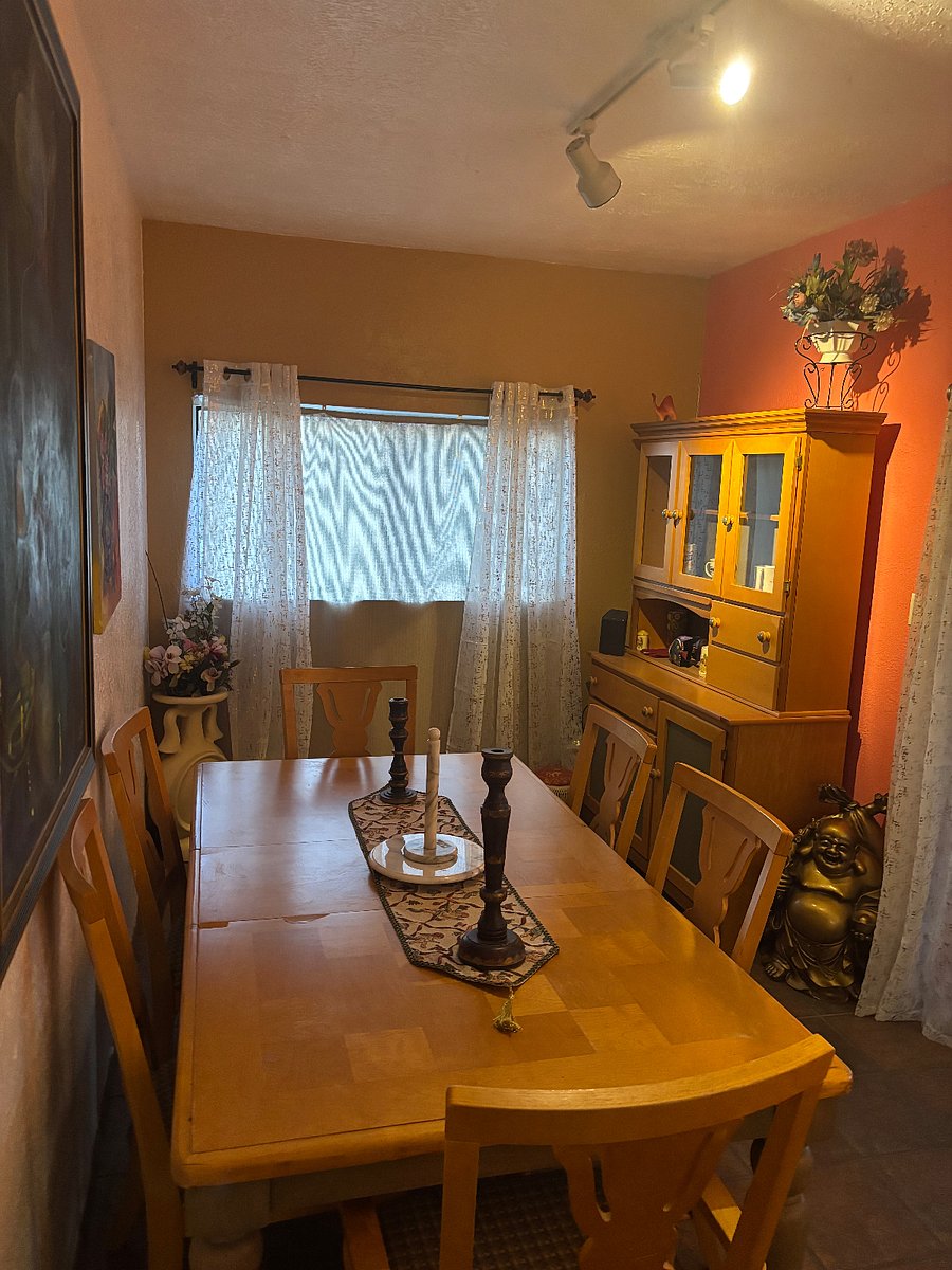 Furnished Finder property 888169_1 photo 5