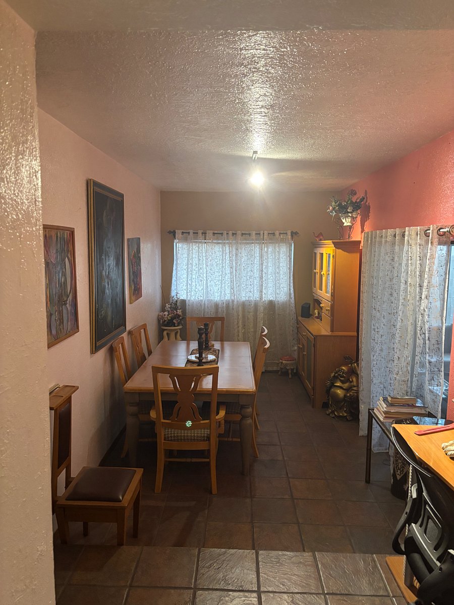 Furnished Finder property 888169_1 photo 4