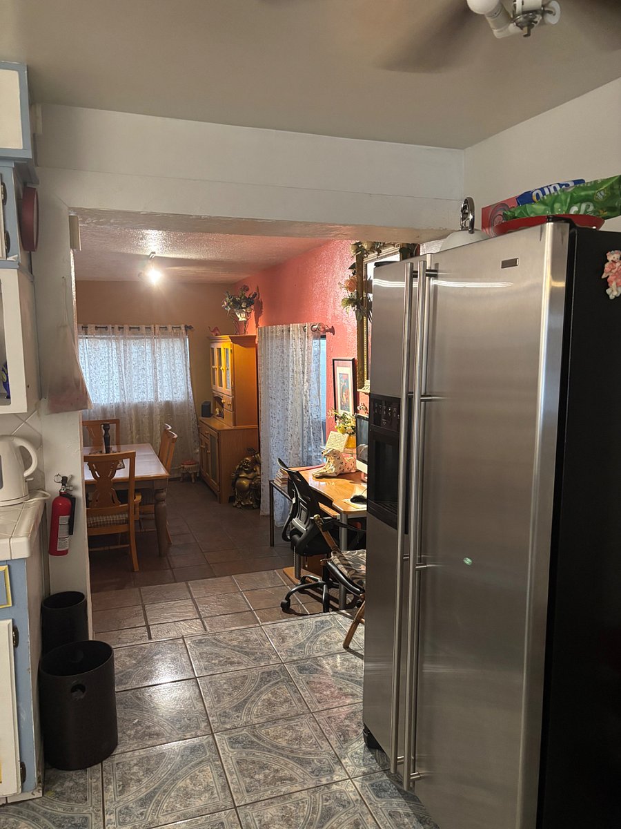 Furnished Finder property 888169_1 photo 6
