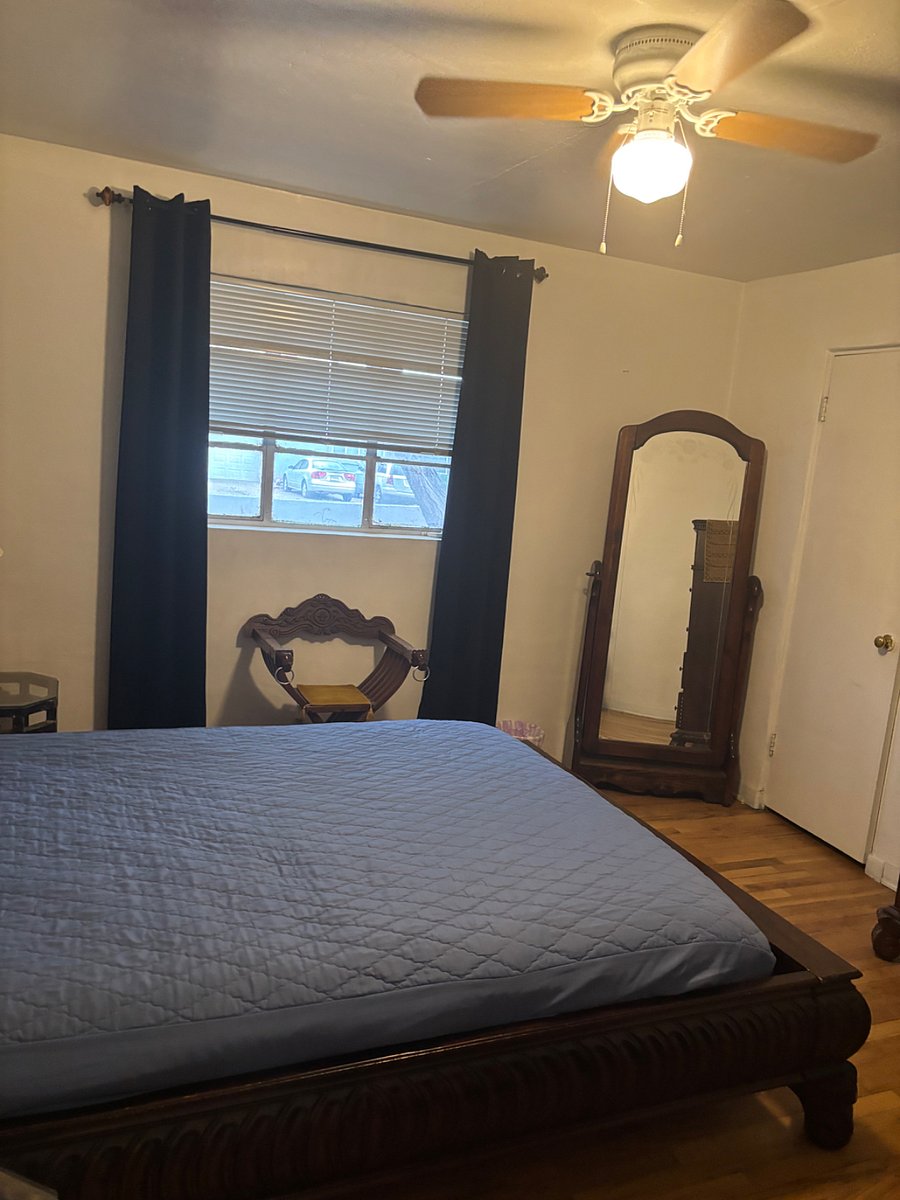 Furnished Finder property 888169_1 photo 11