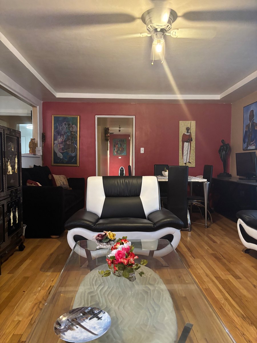 Furnished Finder property 888169_1 photo 3