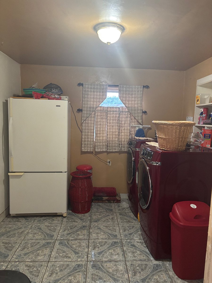 Furnished Finder property 888169_1 photo 8
