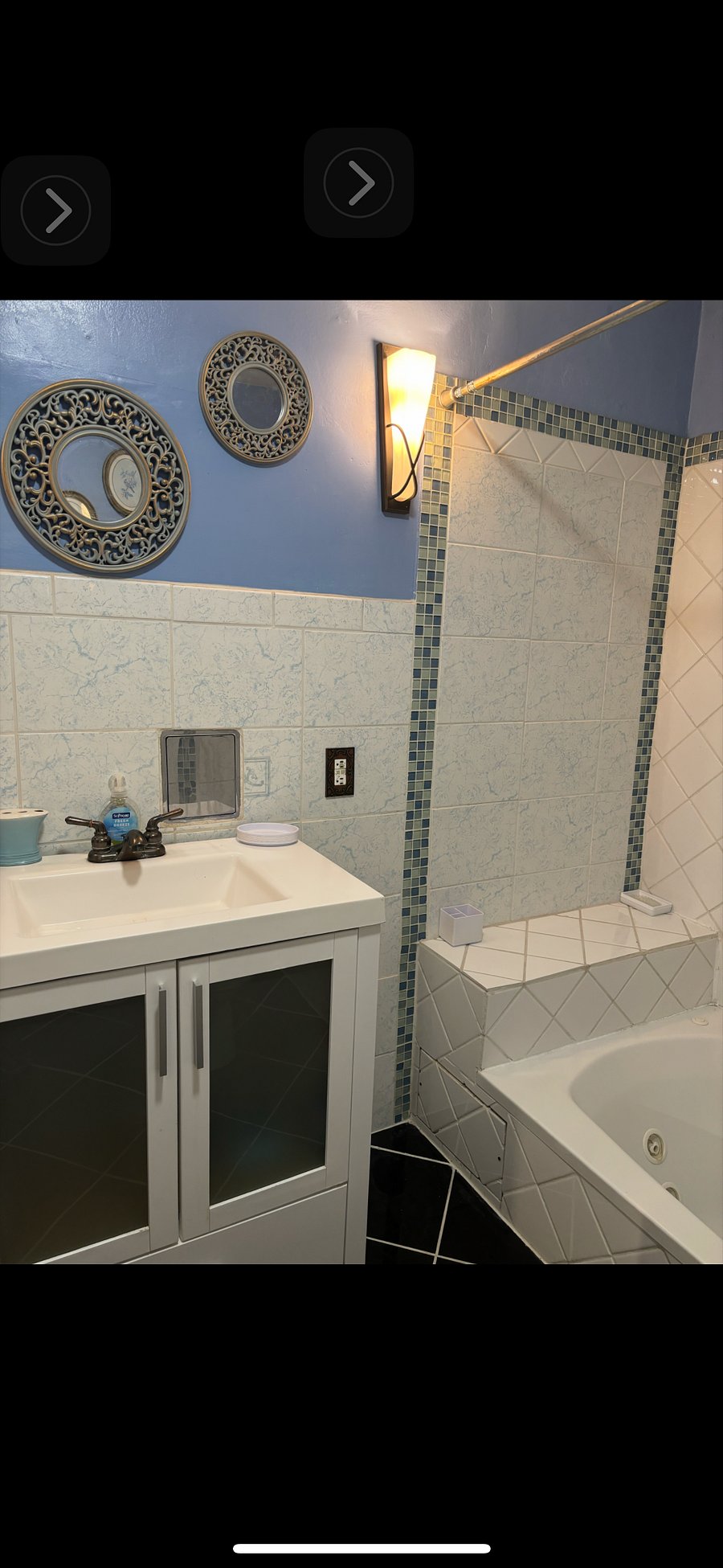 Furnished Finder property 888169_1 photo 14