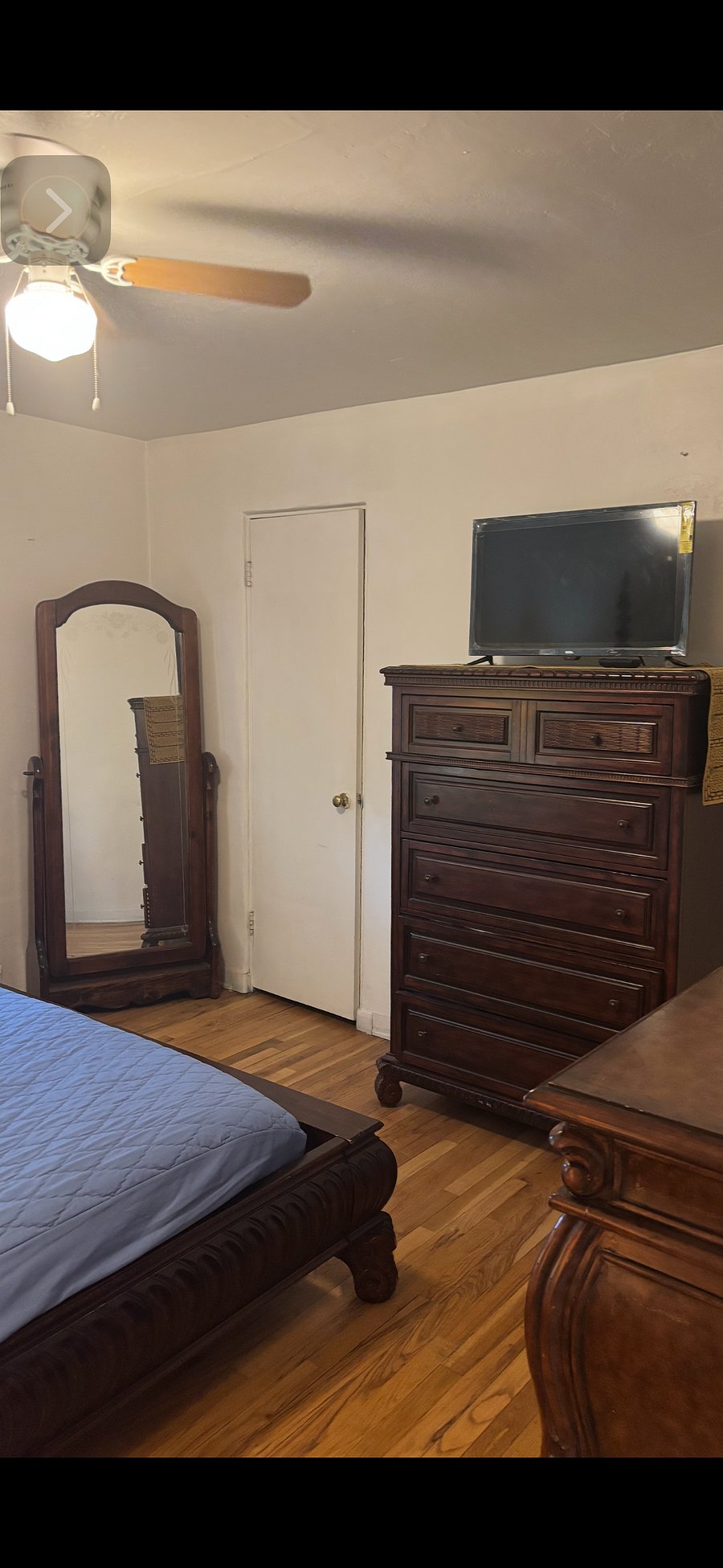 Furnished Finder property 888169_1 photo 12