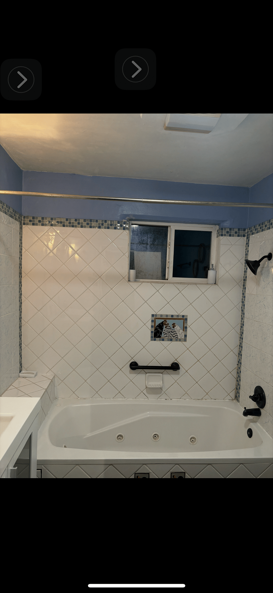 Furnished Finder property 888169_1 photo 15