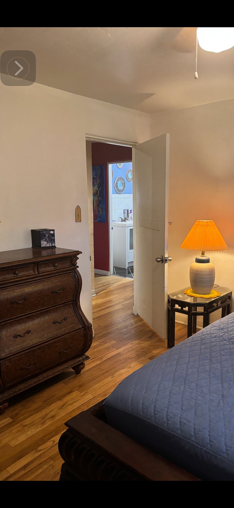 Furnished Finder property 888169_1 photo 10