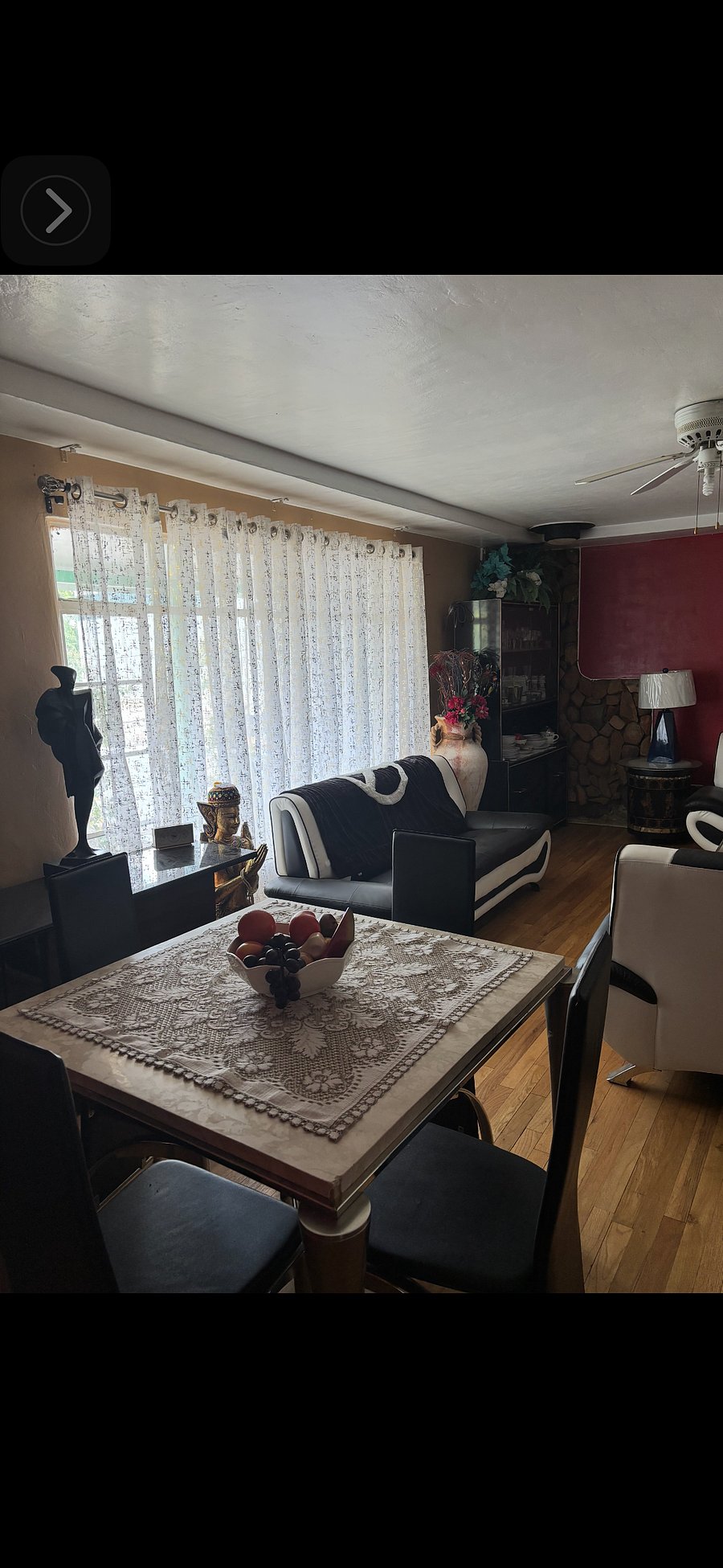 Furnished Finder property 888169_2 photo 4