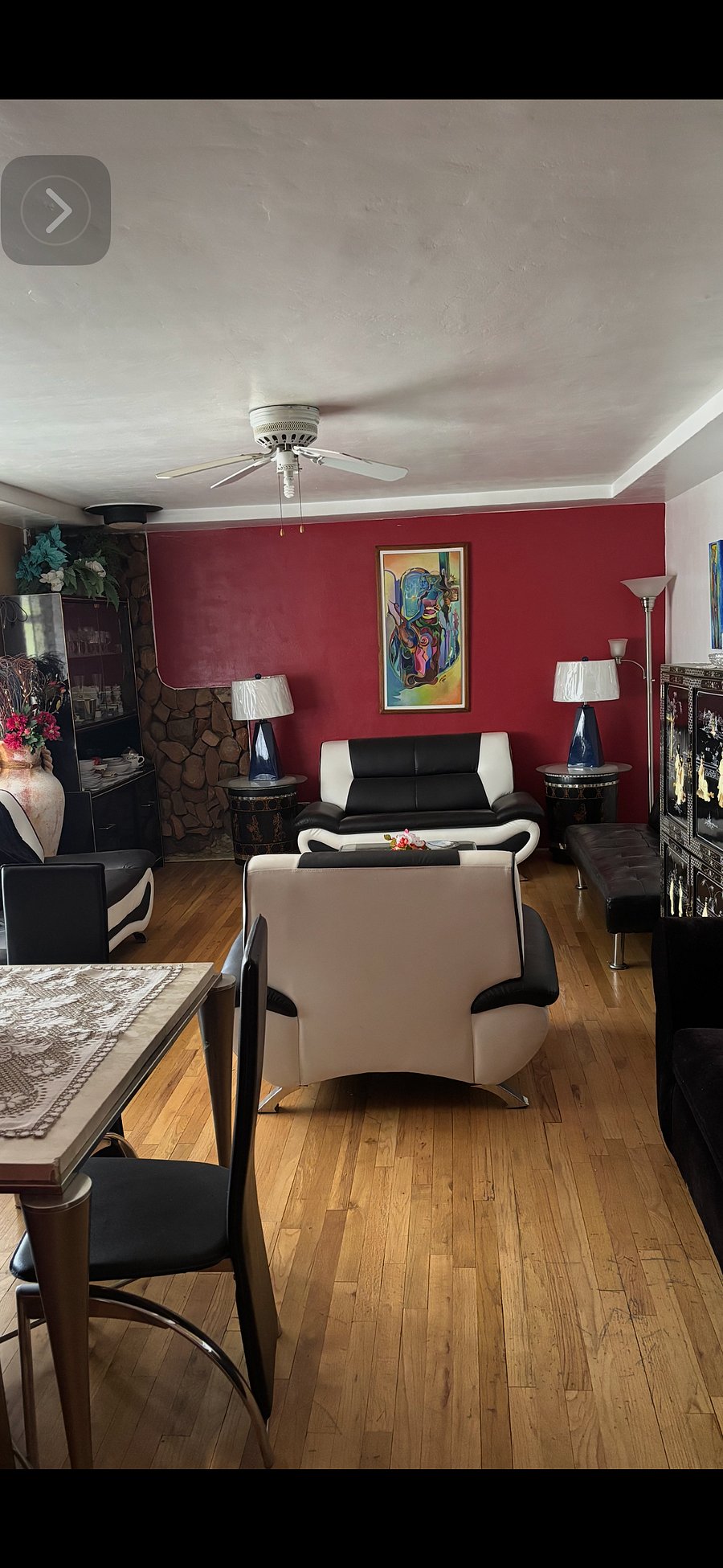 Furnished Finder property 888169_2 photo 3