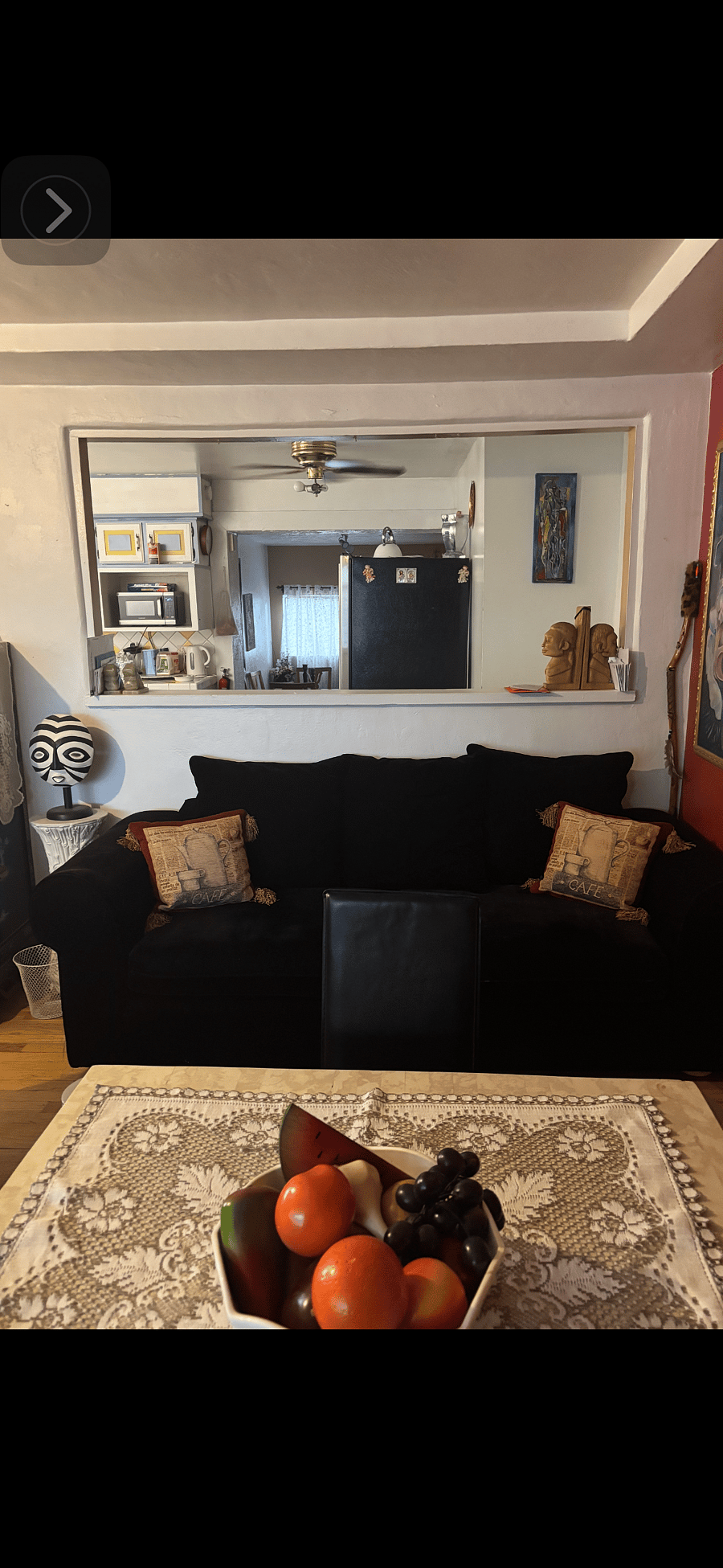 Furnished Finder property 888169_2 photo 5