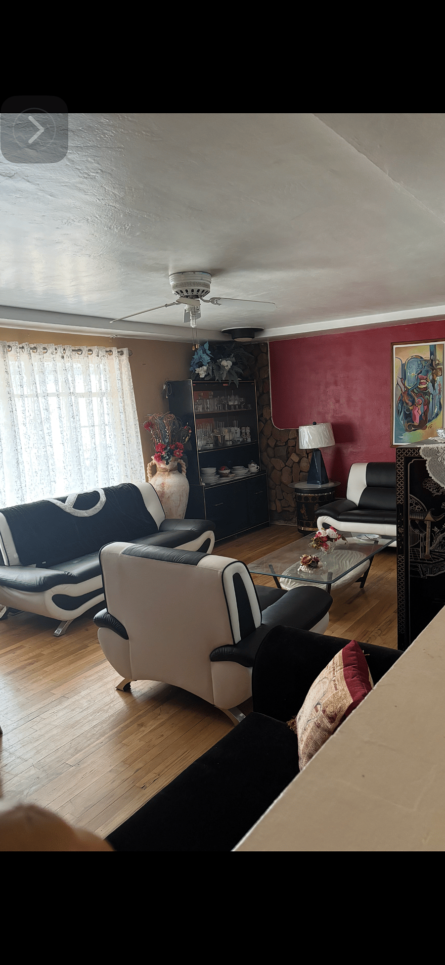 Furnished Finder property 888169_2 photo 6