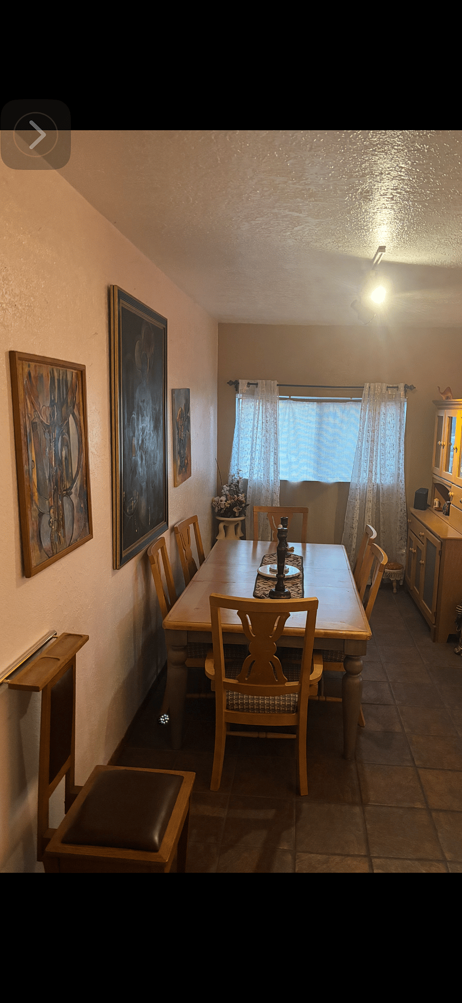 Furnished Finder property 888169_2 photo 10