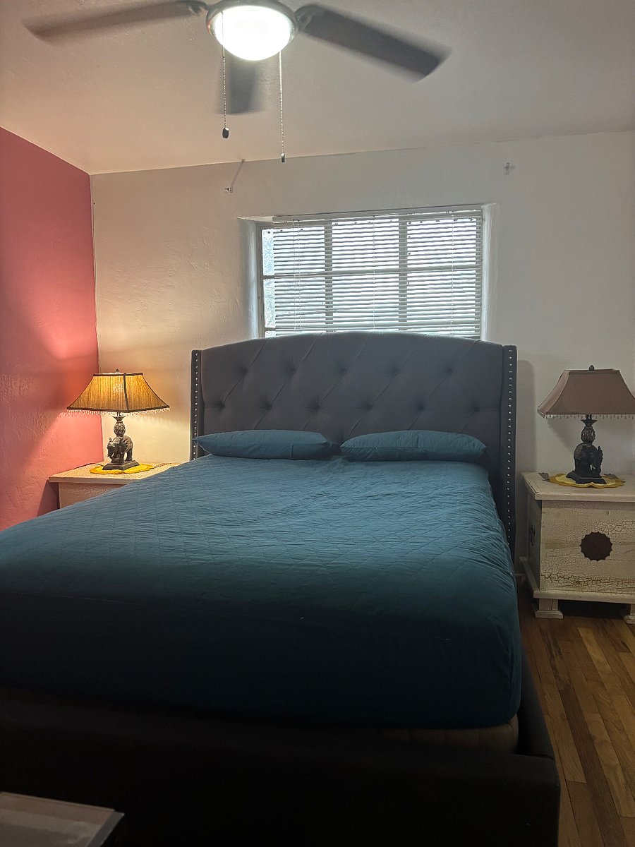 Furnished Finder property 888169_2 photo 11